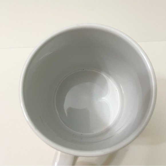 Disney Character Mug with Donald Duck Pluto Mickey Minnie Goofy - Picture 9 of 14